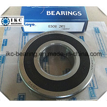 Toyota, KIA, Hyundai, Nissan Auto Part Bearing 6308-2RS/C3 in Koyo NSK NTN